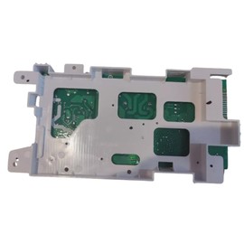 GSPUSA WH16X27251 CKDX27251X compatible with GE Laundry Center Control Board and Support fits old # WH16X27251