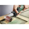 Bosch 1600A0014S Sanding Roller Sanding Sleeve SH60 K240 for Bosch