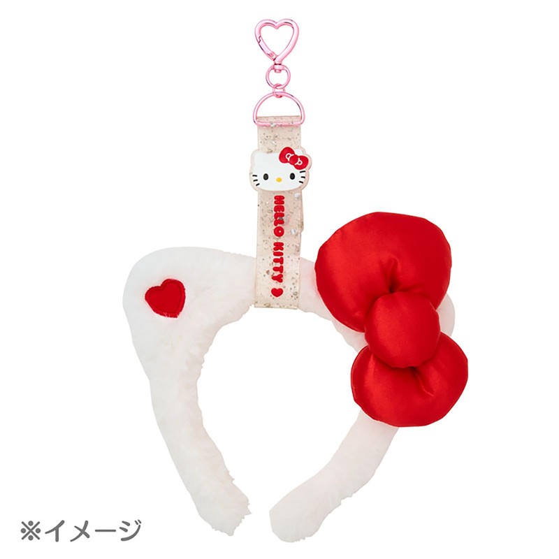 Sanrio 493392 My Melody Multi-Holder, PVC, Steel