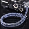Qiang Ni Camera Wrist Strap - Paracord High-end Camera Hand