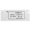 DC 12V 5A 60W LED Switch Power Supply Transformer Power