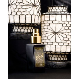 La Sultane de Saba Rice Matte Face Cream 50ml