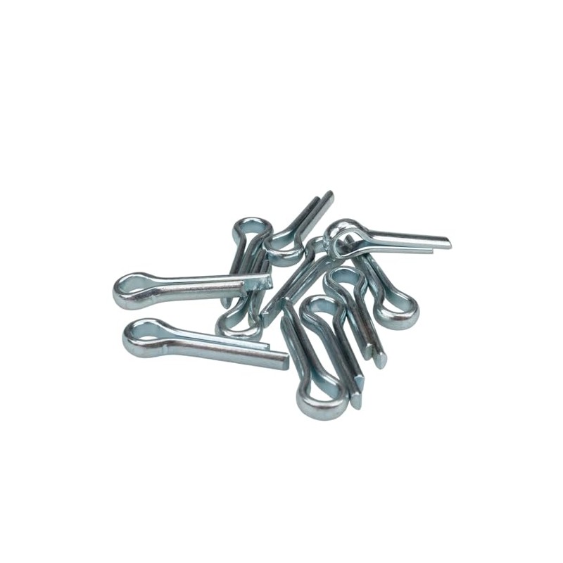 Paracord Planet Mandrel Replacement Pins – Create More Intricate Knots