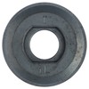 Bosch Professional 1x Locking Flange (for 115-150 mm Discs with