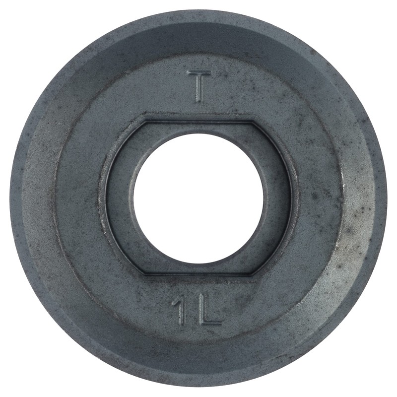Bosch Professional 1x Locking Flange (for 115-150 mm Discs with