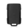 Unbranded Keyless Entry Remote Car Key Fob Shell Case Cover