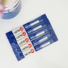 Chong Kun Dang Health Lacto Fit Cognitive Care PS Lactobacillus