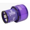 Dyson V11 SV14 SV15 Vacuum HEPA Filter Replacement Part V15