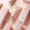 lejon Le Jon Control Tone Up Cream 35ml 2+1 Le