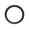Pirelli Llanta Manga Black 27.5x50mm Alambre Urbana