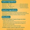 Pomada multiacción para dolor, picor y cicatrices de Neosporin, 1