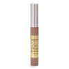 Canmake Color Change Eyebrow 07 Sakura Brown, 0.17 Ounce (4.9