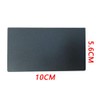 Zahara Trackpad Skin Sticker Protective Film 2.2" x 4" Replacement