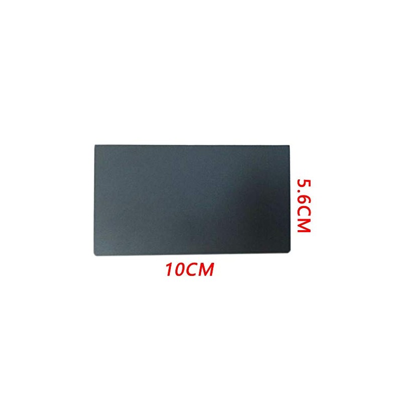 Zahara Trackpad Skin Sticker Protective Film 2.2" x 4" Replacement