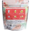 Kanematsu Seicha Strawberry Green Tea Cold Brew Tea Bag, 0.1
