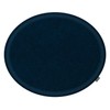 Feltd. Eco Felt Cushion Suitable for Fritz Hansen, Arne Jacobsen