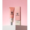 W-LAB W Lab W Airfit Pore Primer Nudipink 35g