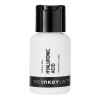 The Inkey List Hyaluronic Acid Serum 30ml