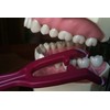 Floss Grip Floss Holder
