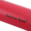 Amarine Made Kayak Bilge Pump Hand Pump Floating Hand Bilge