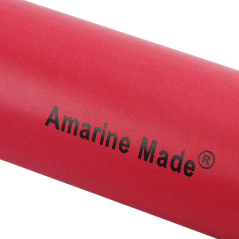Amarine Made Kayak Bilge Pump Hand Pump Floating Hand Bilge