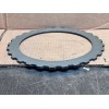 NEW HOLLAND PART # 5197641 CLUTCH PLATE