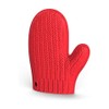 Genuine Fred Oven Mitten Oven Mitt