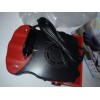 Aeroterma Ventilator 12V Car Heater and Window Defroster 150W MJ-509C