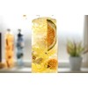 SEASONS SERIES SEASONS SERIES SHIYOHA Mikan, Pepper Berry, Princess Sunflower,