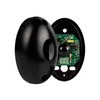 DC12V Infrared Photocell Beam Sensor Automatic Gate Door Garage Shutter