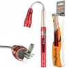 MagTorch Magnetic Torch with Extendable Flexible LED Light for DIY,