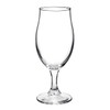 Bormioli Rocco 18oz Executive Beer Glass