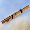 Estée Lauder New Estee Lauder Sumptuous Extreme Multiplying Mascara~Extrem