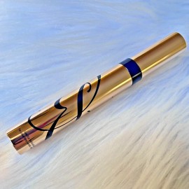 Estée Lauder New Estee Lauder Sumptuous Extreme Multiplying Mascara~Extrem