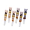 Corrector Concealer Matte Amor Us Original