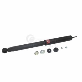 KYB Shock Absorber 349142