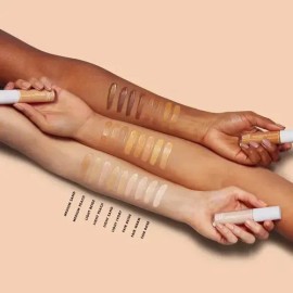 E.l.f Corrector Camo Tono: Fair Beige