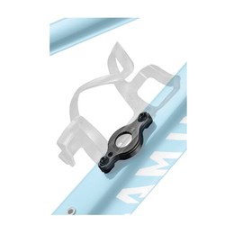 Mr. Control WB-ATG-02 Bottle Cage Mount AirTag Holder OT-OTR-009