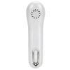 Eye Massager Cold Warm Imports Automatic Constant Temperature Eye Care