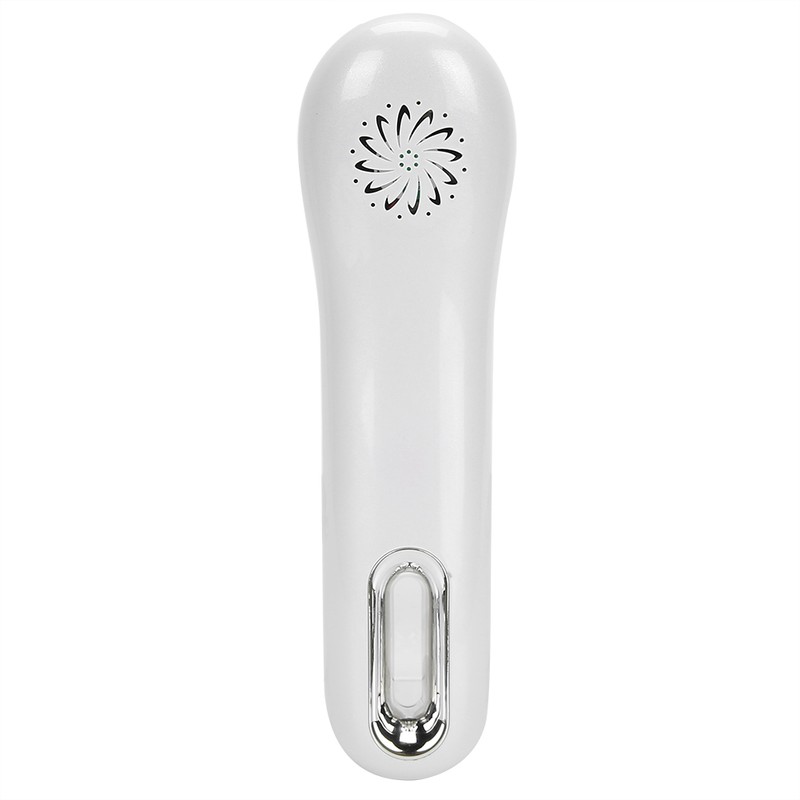 Eye Massager Cold Warm Imports Automatic Constant Temperature Eye Care
