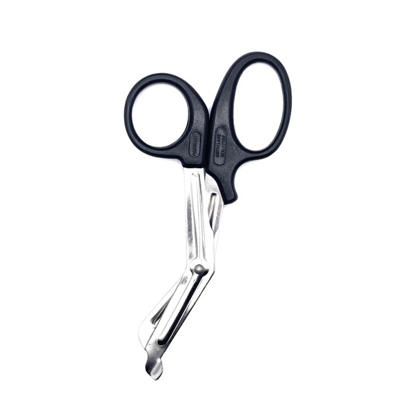 Heavy-Duty Trauma Shears Bandage Scissors for Nurses, EMT, Paramedics, All