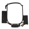 Drone Payload Drop Device Clip Delivery Transport Drone Airdrop System