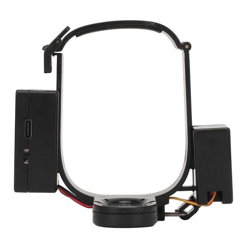 Drone Payload Drop Device Clip Delivery Transport Drone Airdrop System