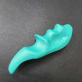 massage tool self massager