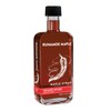 Runamok Smoked Chili Pepper Infused Maple Syrup 250ml