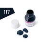 Kaps Deep Penetrating Dye for Natural, Smooth & Faux Leather