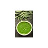 Fresh Neem leaves Organic Leaves -100% Certified Fresh From Florida