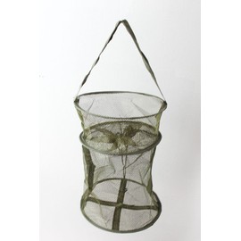 Keepnet 30 x 40 cm Boat Keepnet Fishing Net (Keepnet G2)