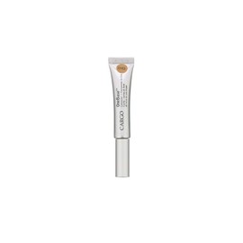 Onebase Concealer + Foundation - # 45 Medium/Dark with Golden Undertone by Cargo for Women - 0.60 oz