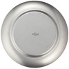 Casual Product Vintage Round Plate, 213 φ 065262 